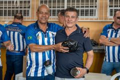 15o-Encontro-Velha-Guarda-KSB-164