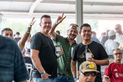 15o-Encontro-Velha-Guarda-KSB-165