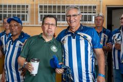 15o-Encontro-Velha-Guarda-KSB-167