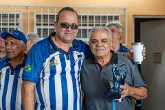 15o-Encontro-Velha-Guarda-KSB-169