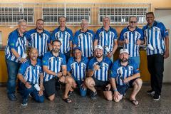 15o-Encontro-Velha-Guarda-KSB-170