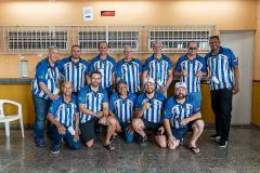 15o-Encontro-Velha-Guarda-KSB-171