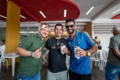15o-Encontro-Velha-Guarda-KSB-172