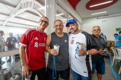 15o-Encontro-Velha-Guarda-KSB-173