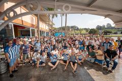 15o-Encontro-Velha-Guarda-KSB-174