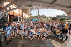 15o-Encontro-Velha-Guarda-KSB-175