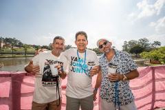 15o-Encontro-Velha-Guarda-KSB-176