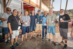 15o-Encontro-Velha-Guarda-KSB-179