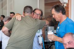 15o-Encontro-Velha-Guarda-KSB-18