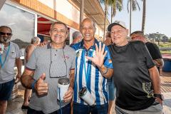 15o-Encontro-Velha-Guarda-KSB-180