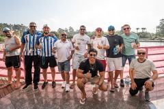 15o-Encontro-Velha-Guarda-KSB-181