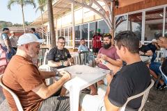 15o-Encontro-Velha-Guarda-KSB-182