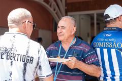 15o-Encontro-Velha-Guarda-KSB-20