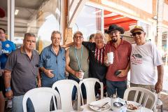 15o-Encontro-Velha-Guarda-KSB-22