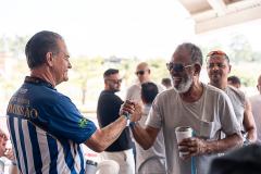 15o-Encontro-Velha-Guarda-KSB-23