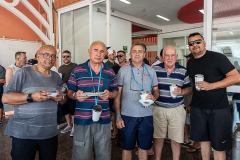 15o-Encontro-Velha-Guarda-KSB-24