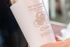 15o-Encontro-Velha-Guarda-KSB-26