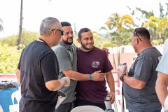 15o-Encontro-Velha-Guarda-KSB-27