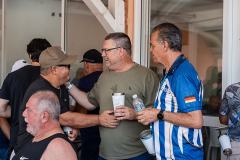15o-Encontro-Velha-Guarda-KSB-28