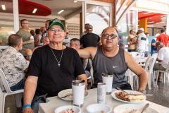15o-Encontro-Velha-Guarda-KSB-29