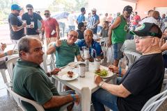 15o-Encontro-Velha-Guarda-KSB-3