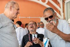 15o-Encontro-Velha-Guarda-KSB-30