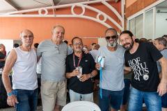 15o-Encontro-Velha-Guarda-KSB-31