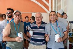 15o-Encontro-Velha-Guarda-KSB-32