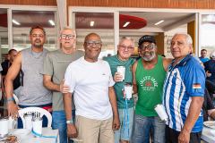 15o-Encontro-Velha-Guarda-KSB-34