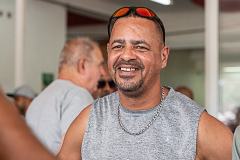 15o-Encontro-Velha-Guarda-KSB-37