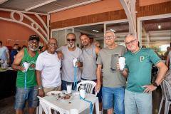 15o-Encontro-Velha-Guarda-KSB-38