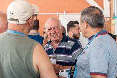 15o-Encontro-Velha-Guarda-KSB-39