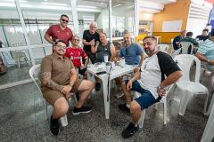 15o-Encontro-Velha-Guarda-KSB-41
