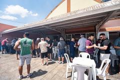 15o-Encontro-Velha-Guarda-KSB-42