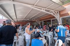 15o-Encontro-Velha-Guarda-KSB-44