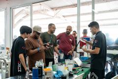 15o-Encontro-Velha-Guarda-KSB-46