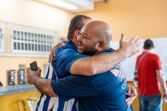 15o-Encontro-Velha-Guarda-KSB-48