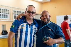 15o-Encontro-Velha-Guarda-KSB-49