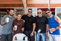 15o-Encontro-Velha-Guarda-KSB-5