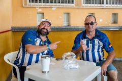 15o-Encontro-Velha-Guarda-KSB-50