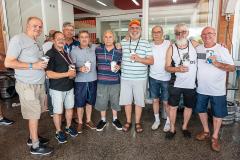 15o-Encontro-Velha-Guarda-KSB-52
