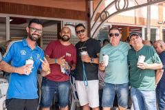 15o-Encontro-Velha-Guarda-KSB-55