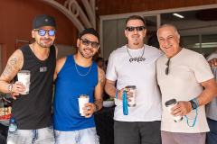 15o-Encontro-Velha-Guarda-KSB-56