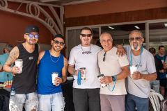 15o-Encontro-Velha-Guarda-KSB-57