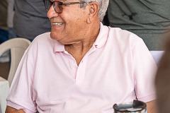15o-Encontro-Velha-Guarda-KSB-58