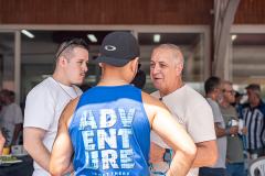 15o-Encontro-Velha-Guarda-KSB-59