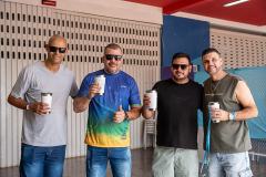 15o-Encontro-Velha-Guarda-KSB-65