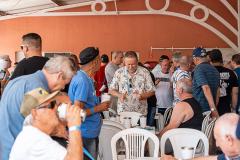 15o-Encontro-Velha-Guarda-KSB-67