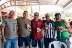 15o-Encontro-Velha-Guarda-KSB-7