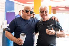 15o-Encontro-Velha-Guarda-KSB-71